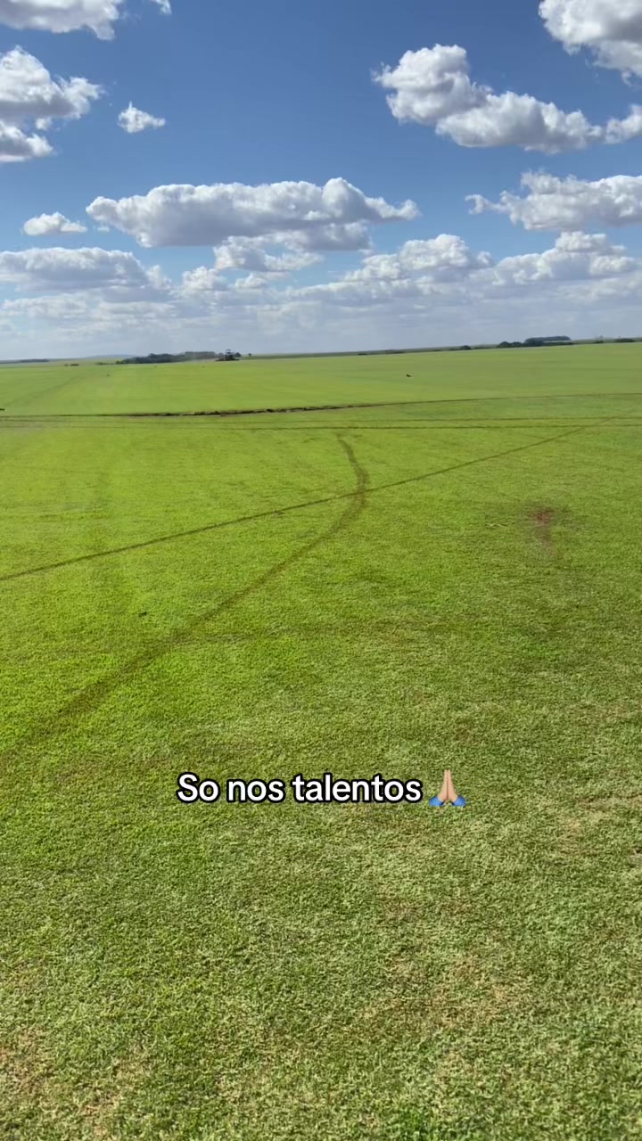@Alexsandro Grama Itograss