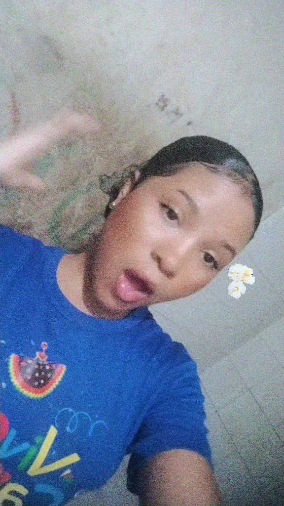 @shadday🌷🩷