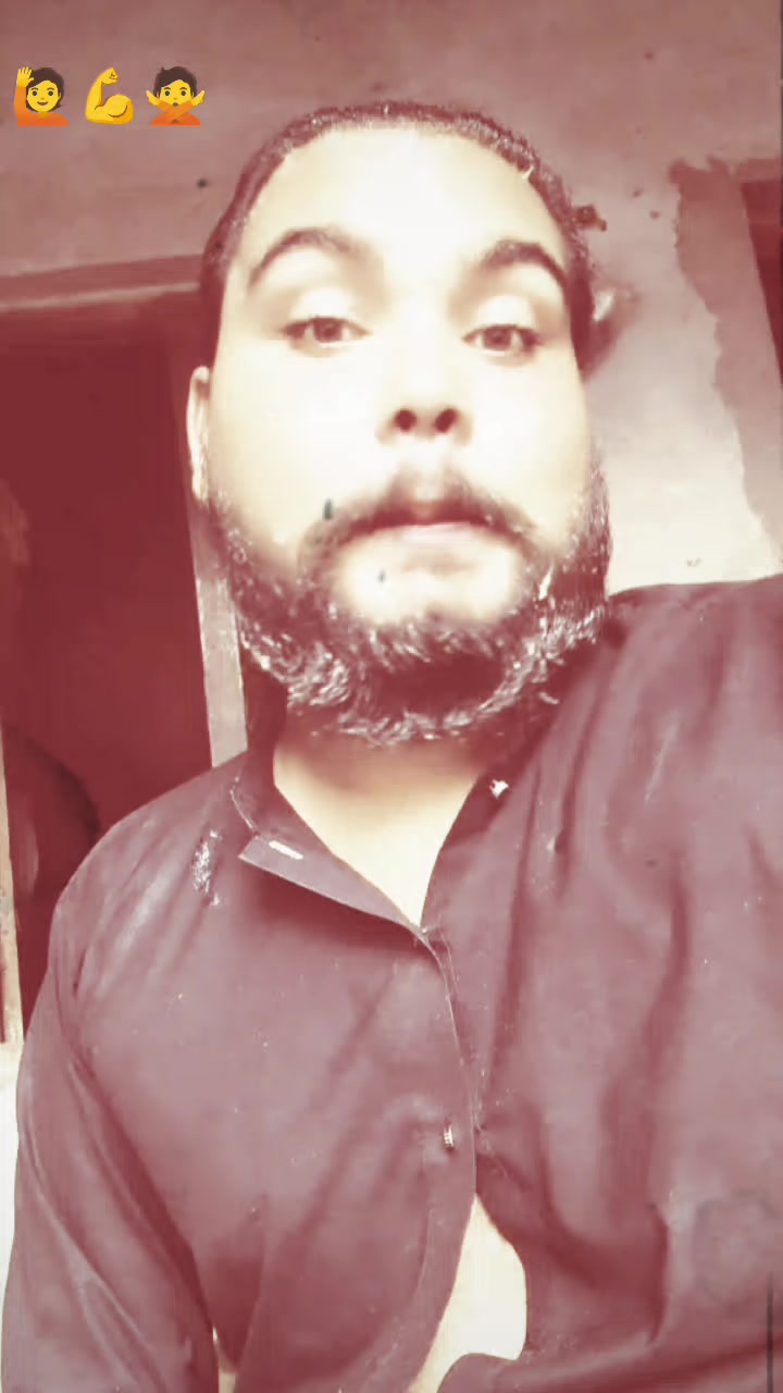 @QASIM,,,☠️☠️☠️333...🤫☠️