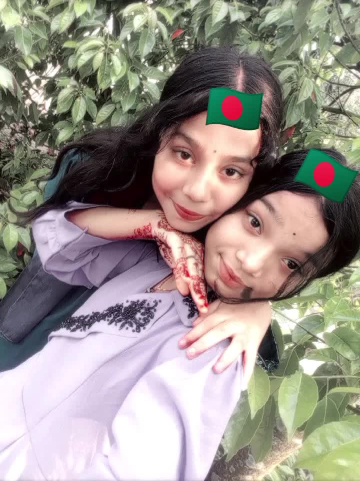 @Odhora