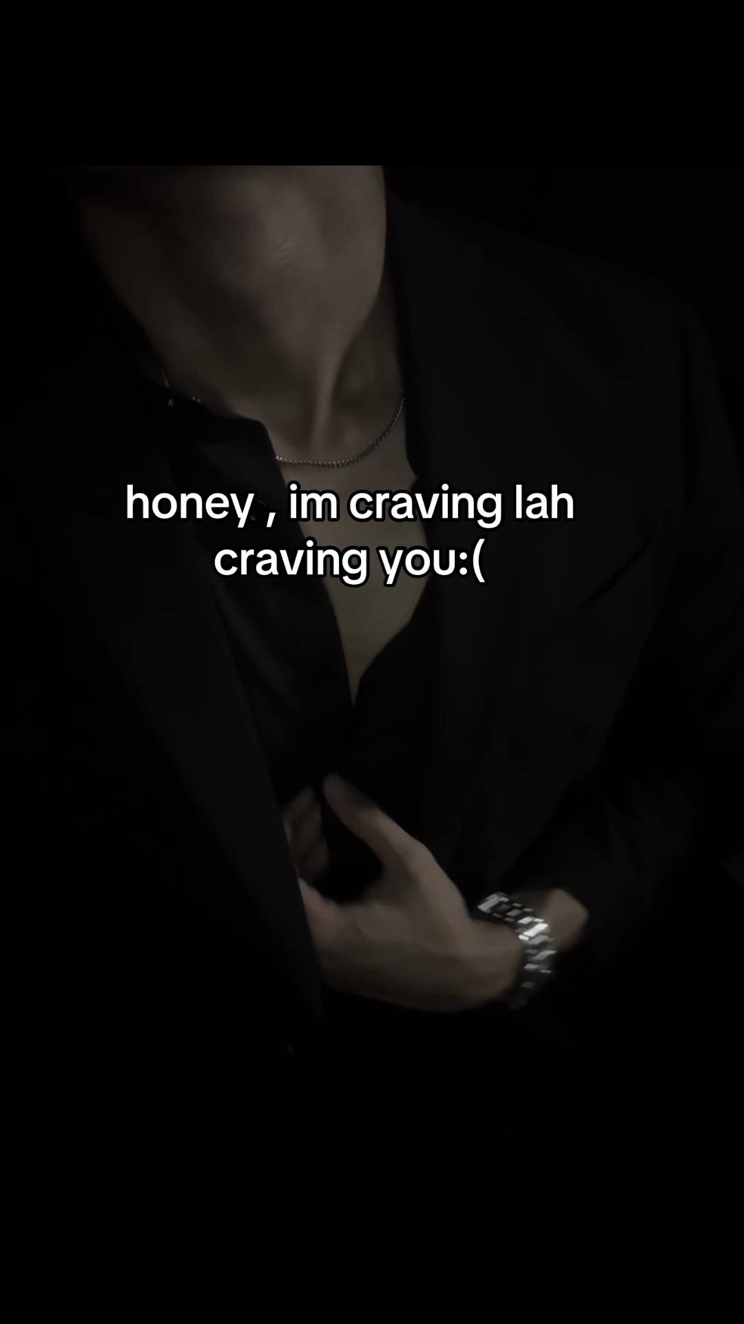 @mohdizz