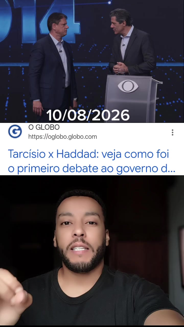 @dudu