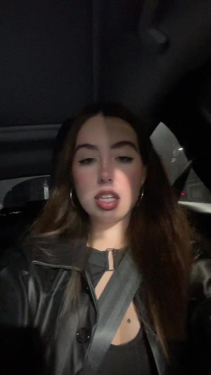 @Anto.elias