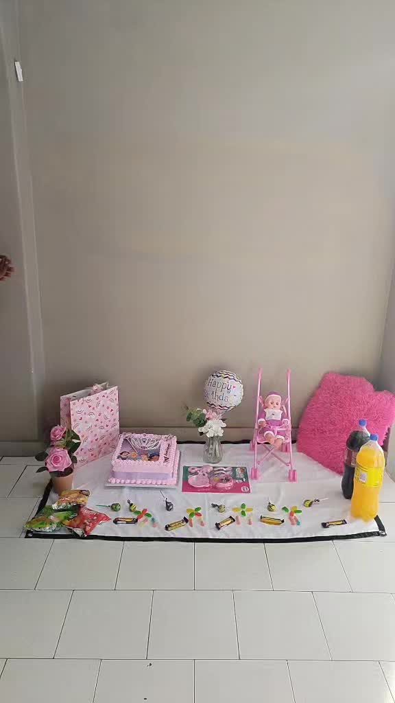@@Zilu.ntuli