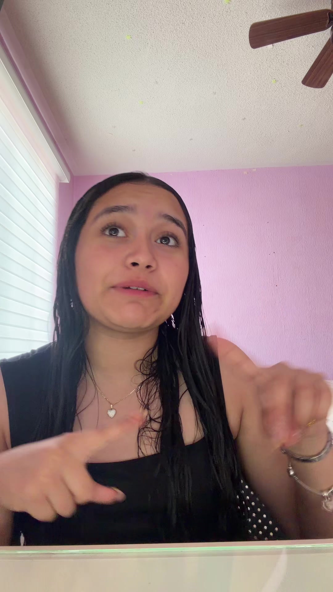 @valee