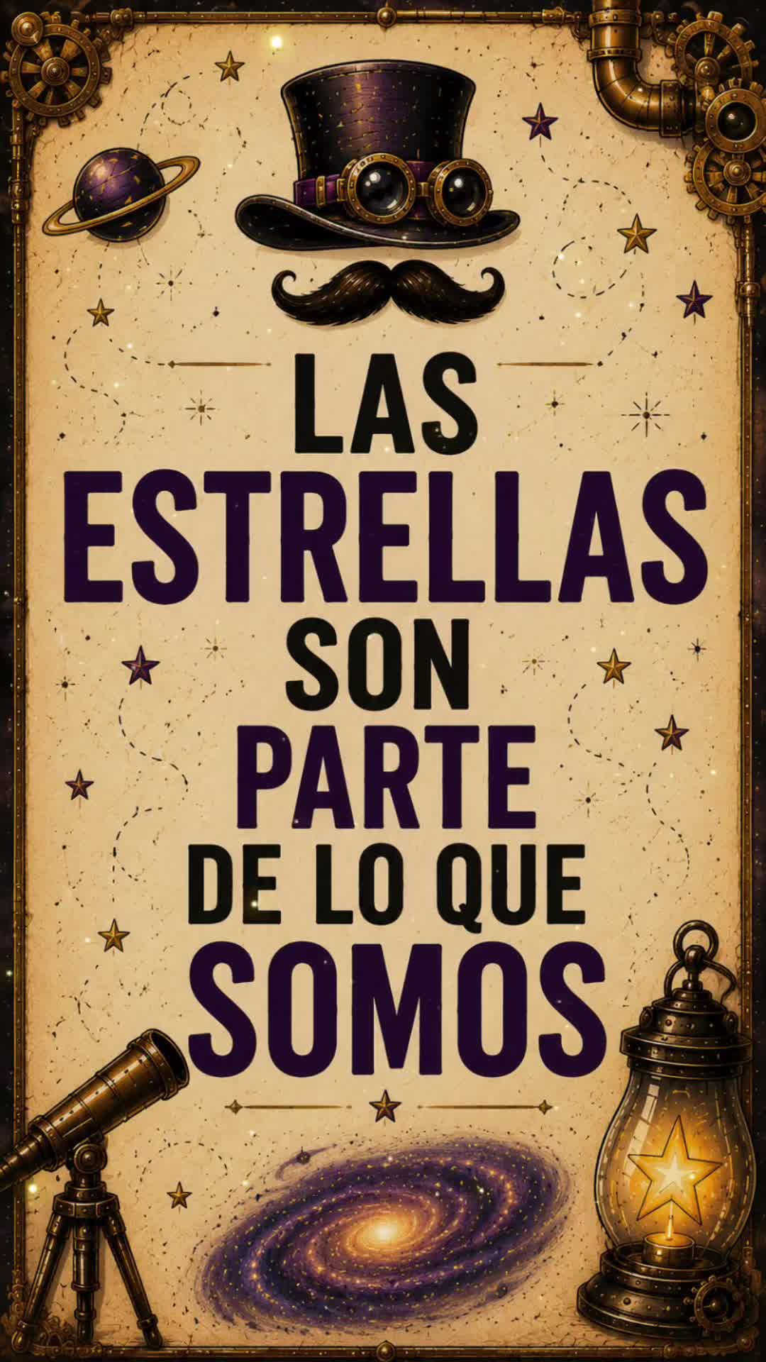 @Doctor Misterio