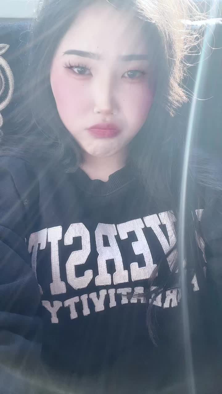 @tg: wxsscv new
