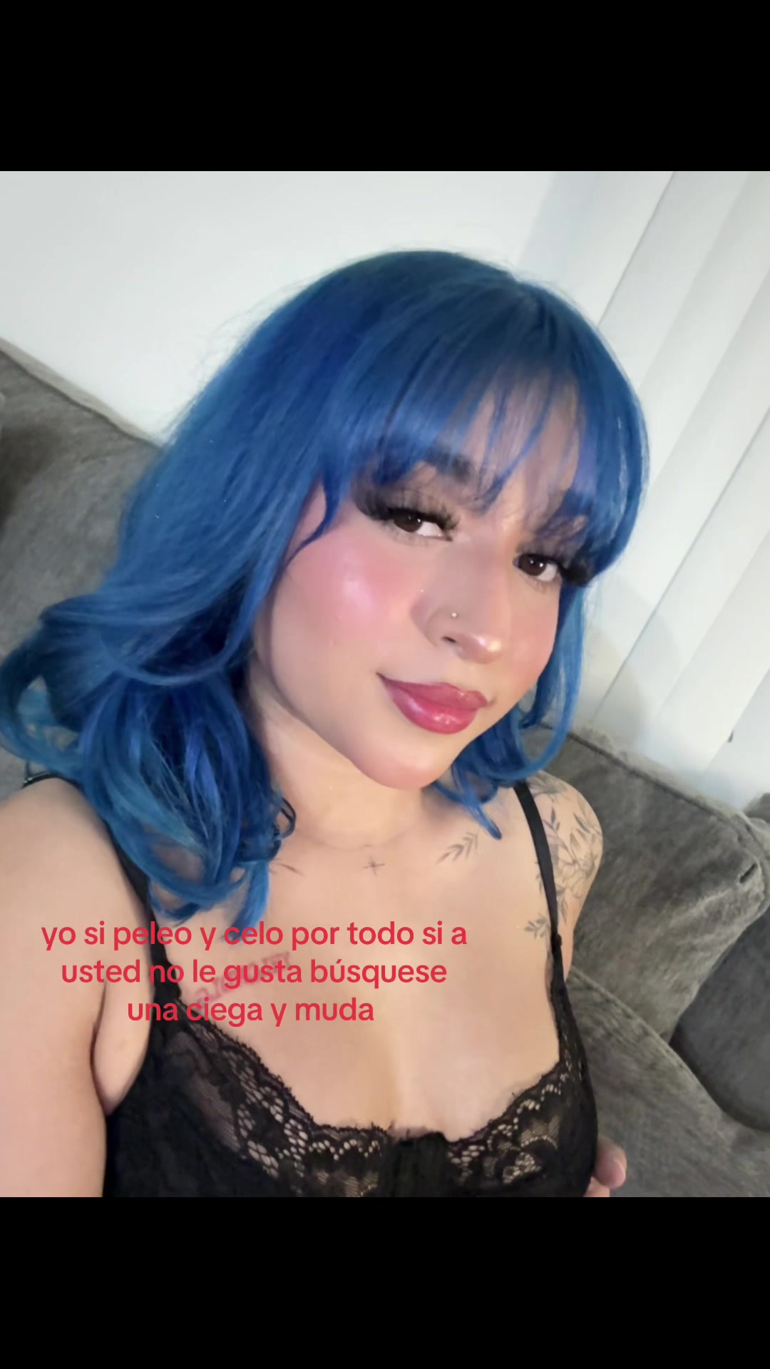 @dreea.ym