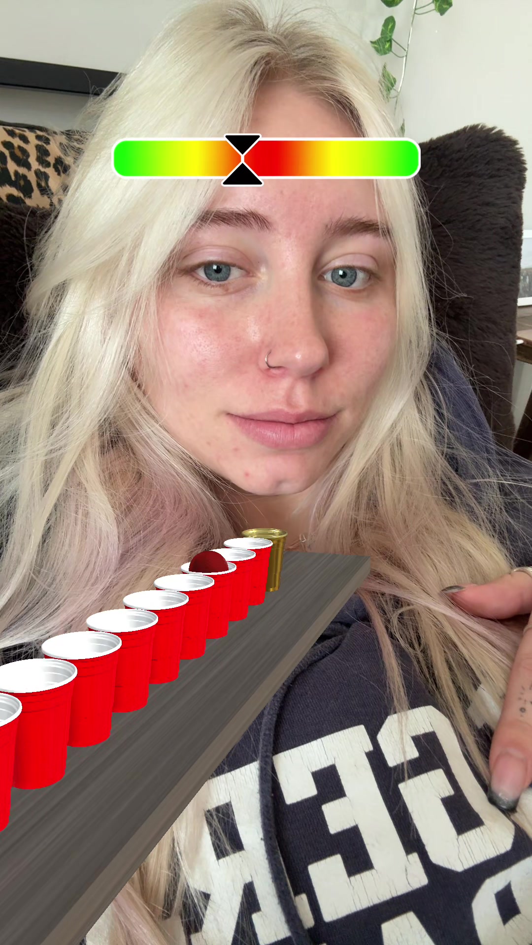 @itsjanelowe