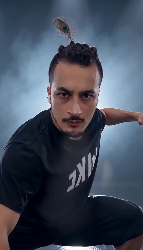 @ashish_rai_3