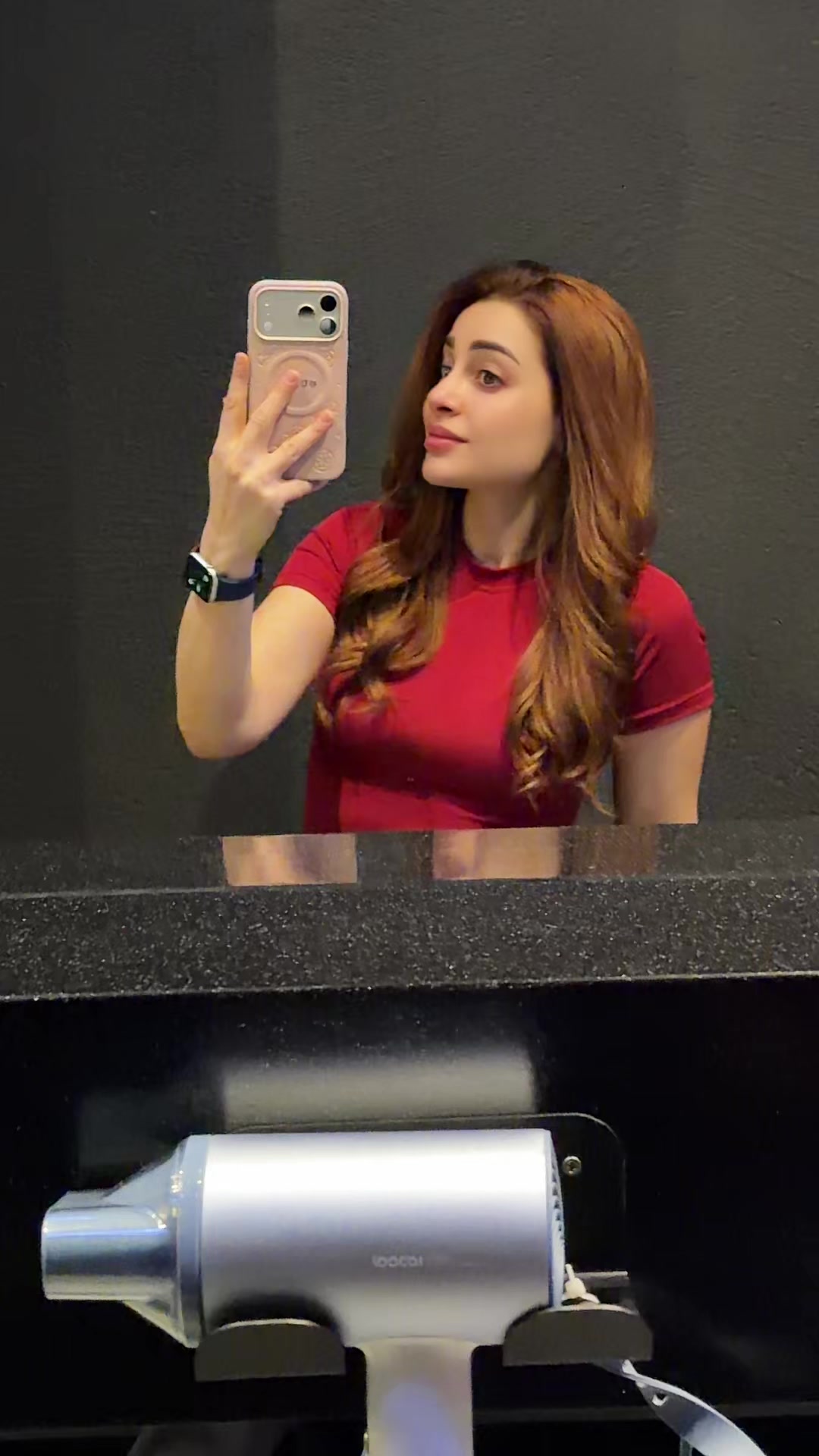 @__gu_lli__