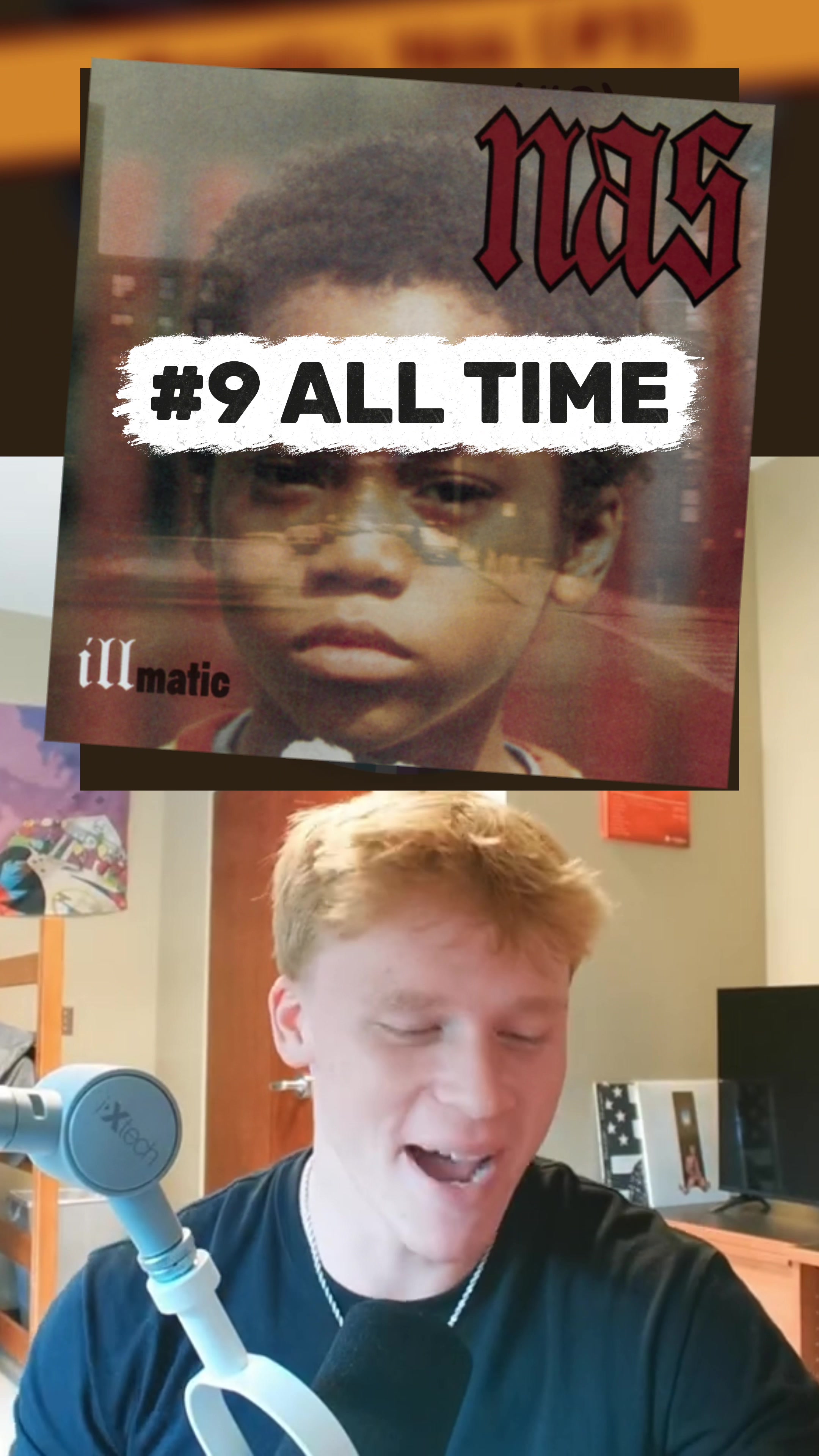 @Blalock