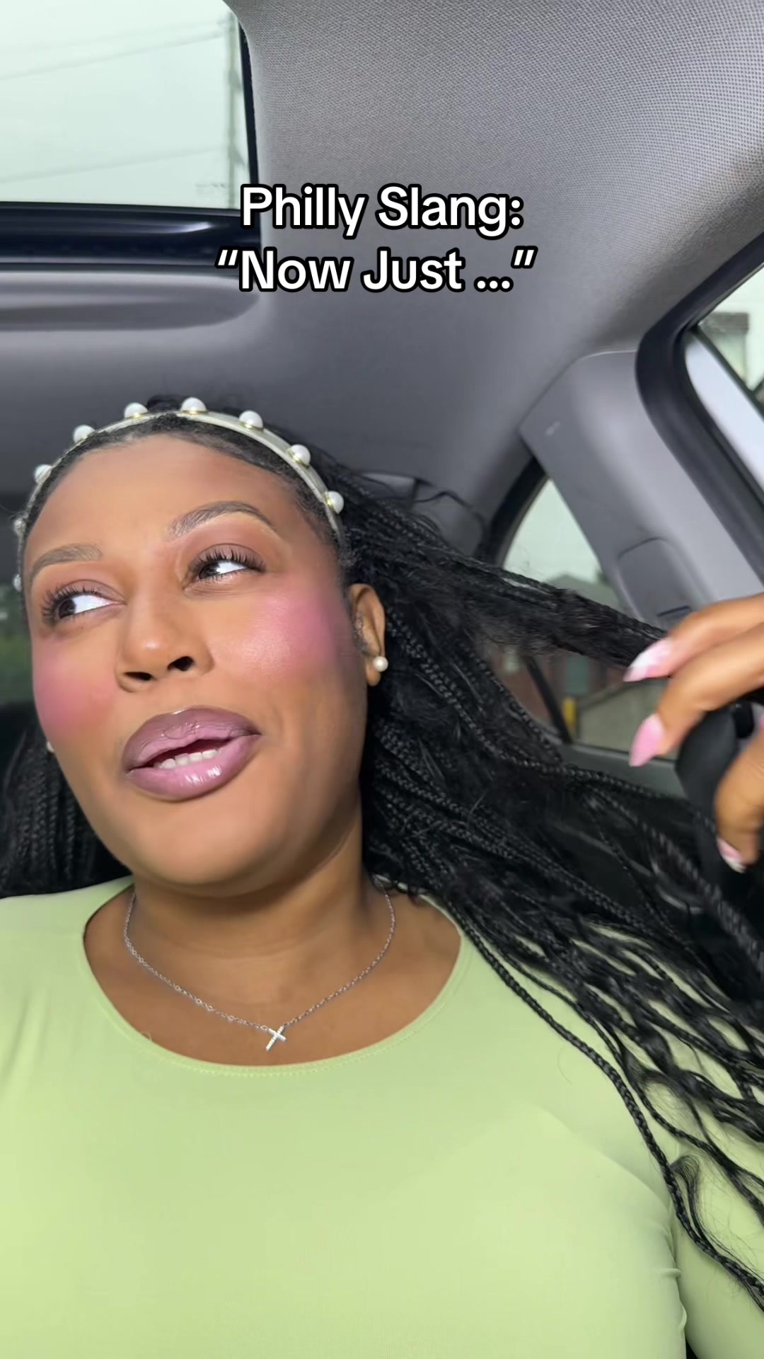 @churchgirl.chels