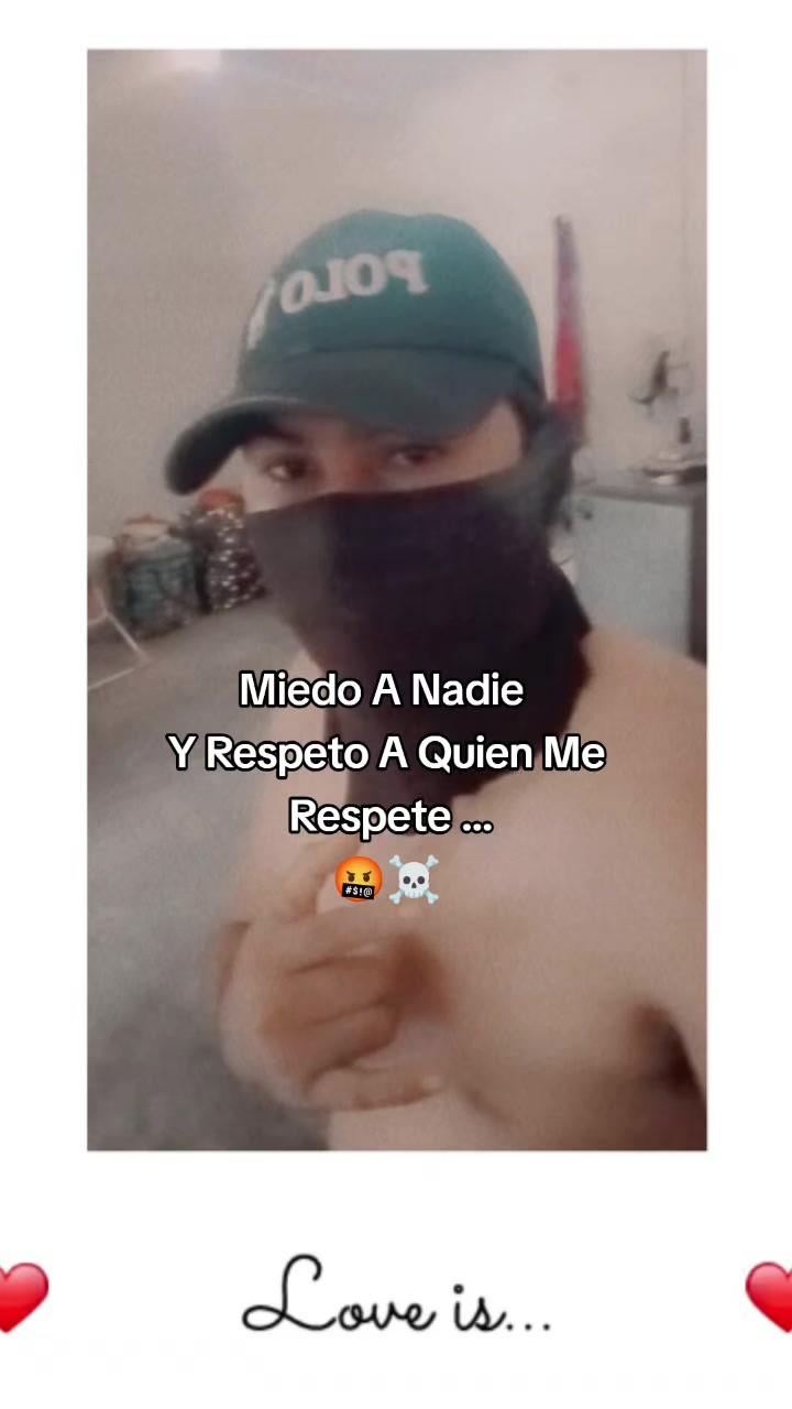 @lovito,❤️🩹
