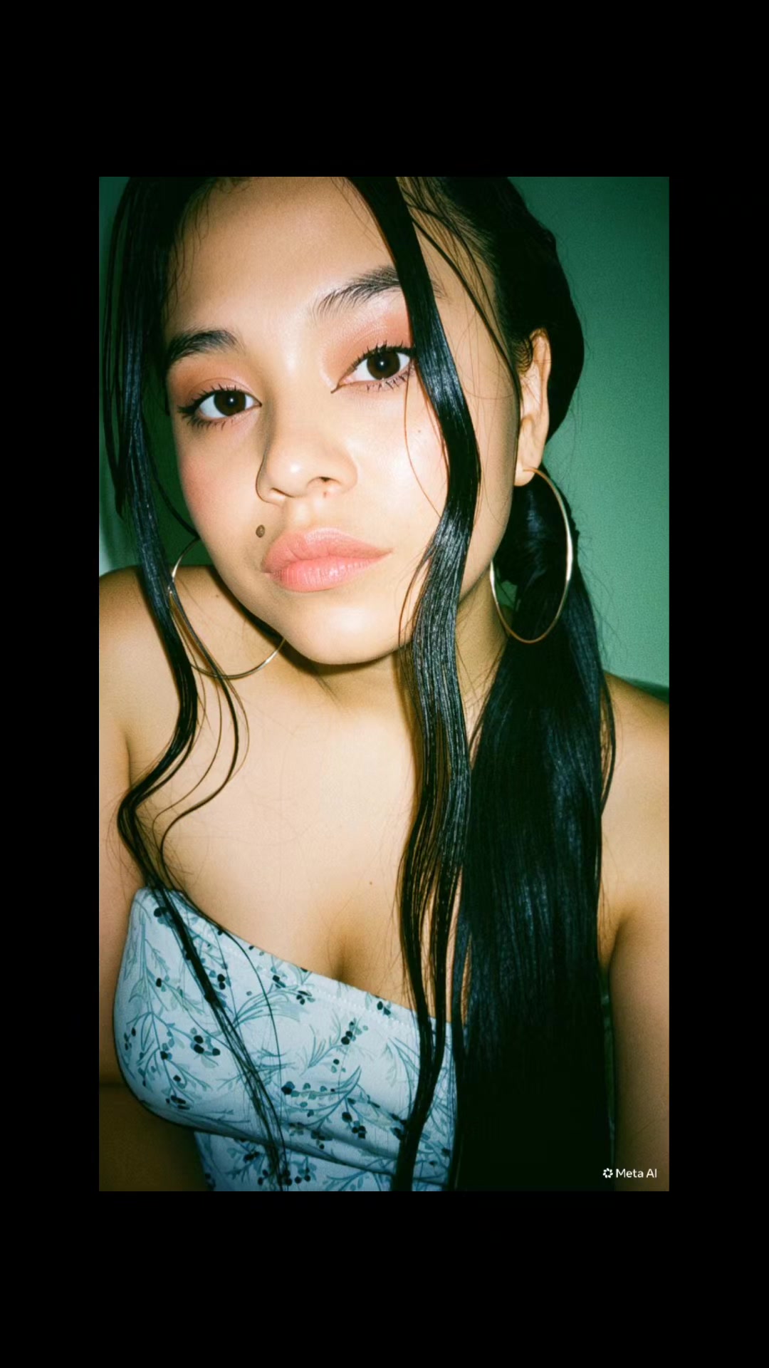 @🌸GINA CIENDUA 🌸