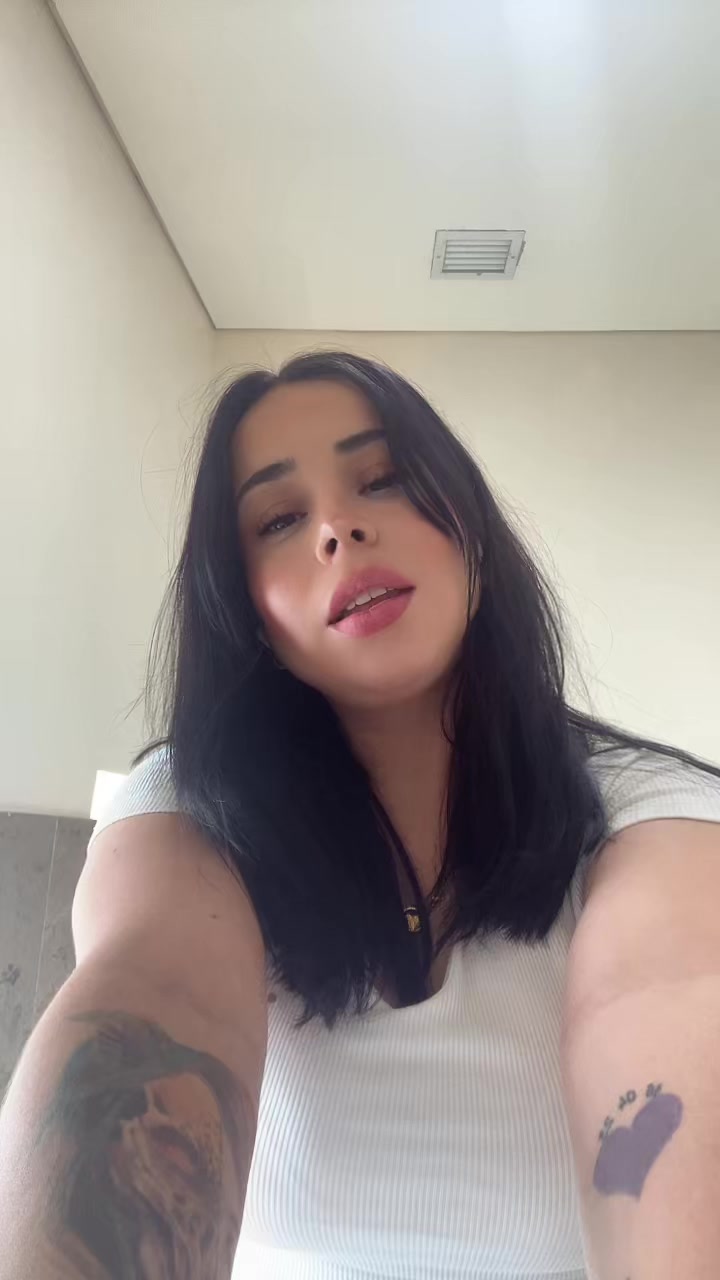 @Yahel_felix