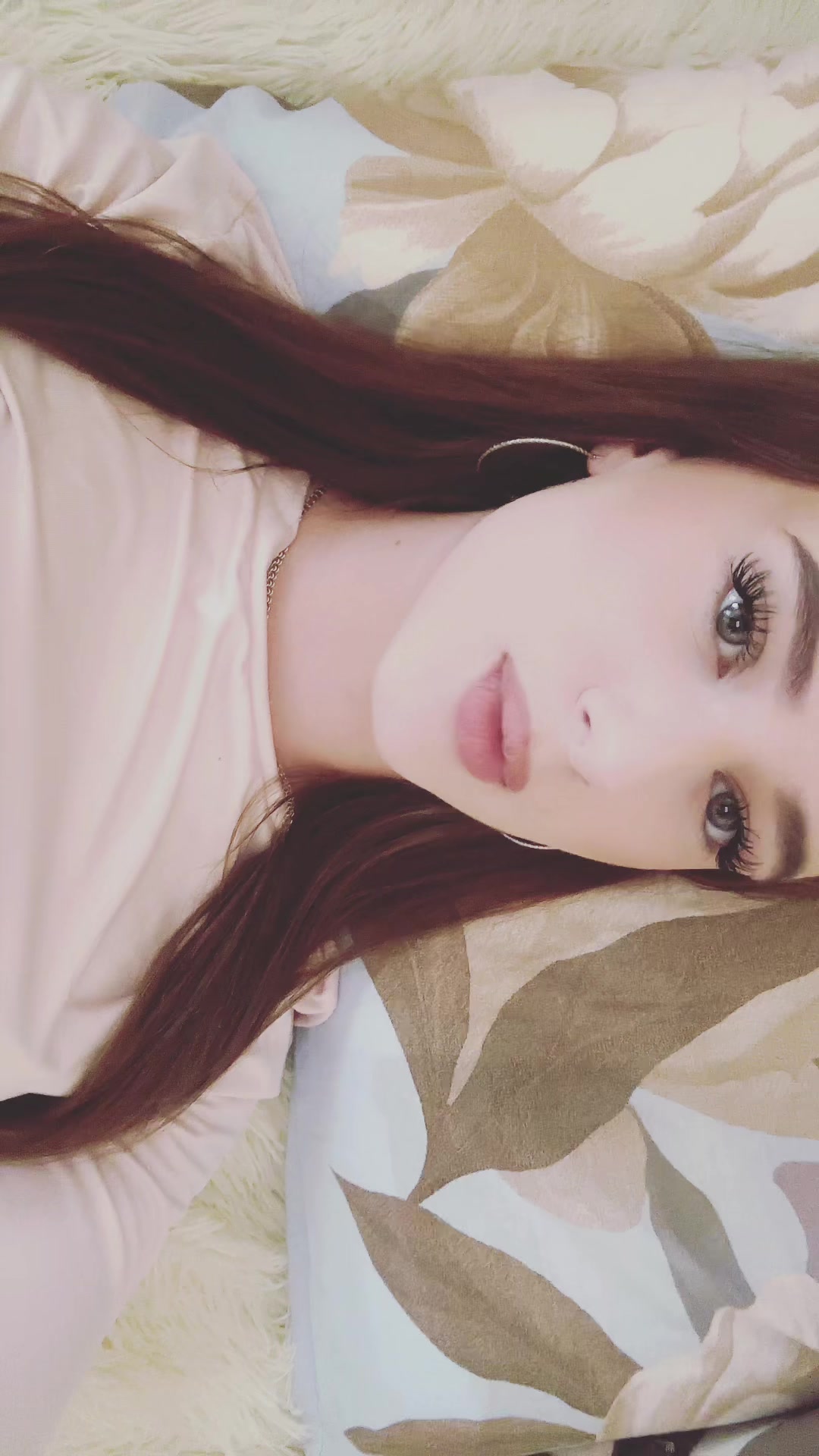 @mevalli