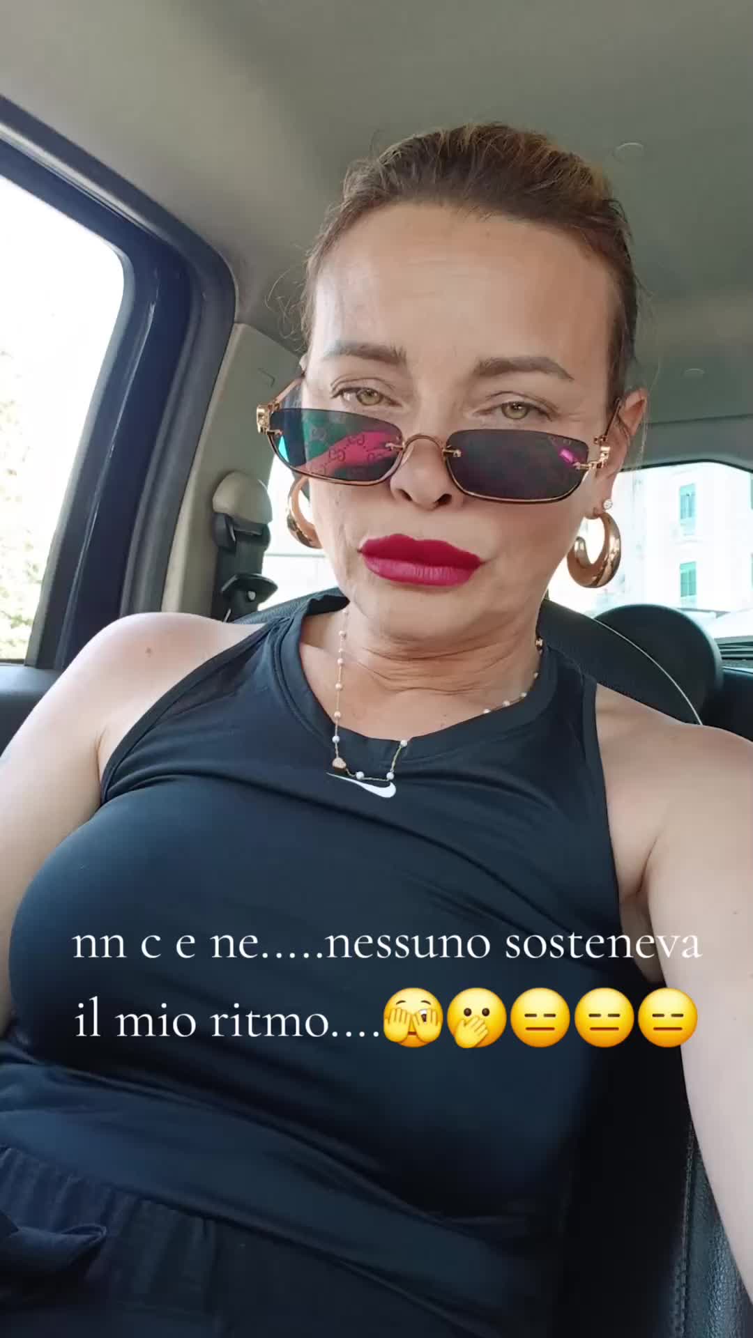 @angela petringola