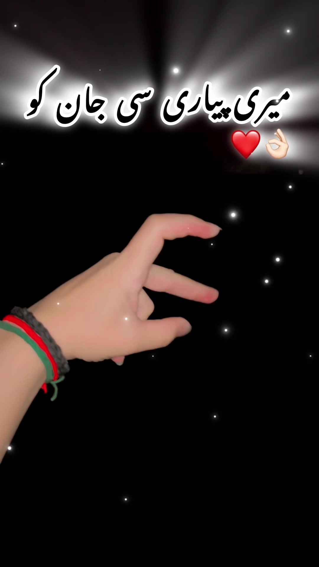@🔥ᴷᶦˡˡᵉʳ★🇶 🇺 🇪 🇪 🇳࿐🔥