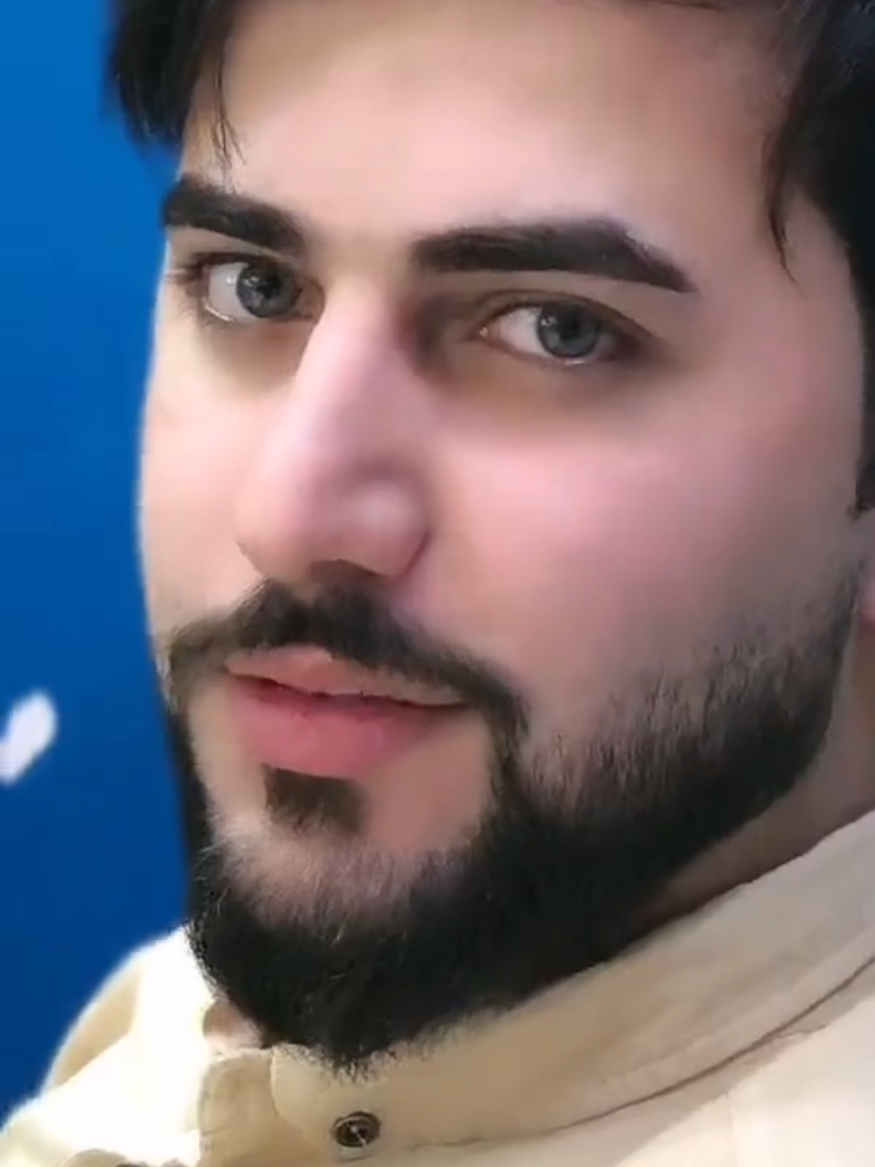 @baran.su21