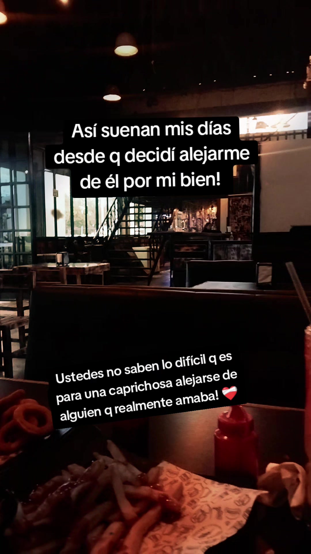 @Jecy Cherezada