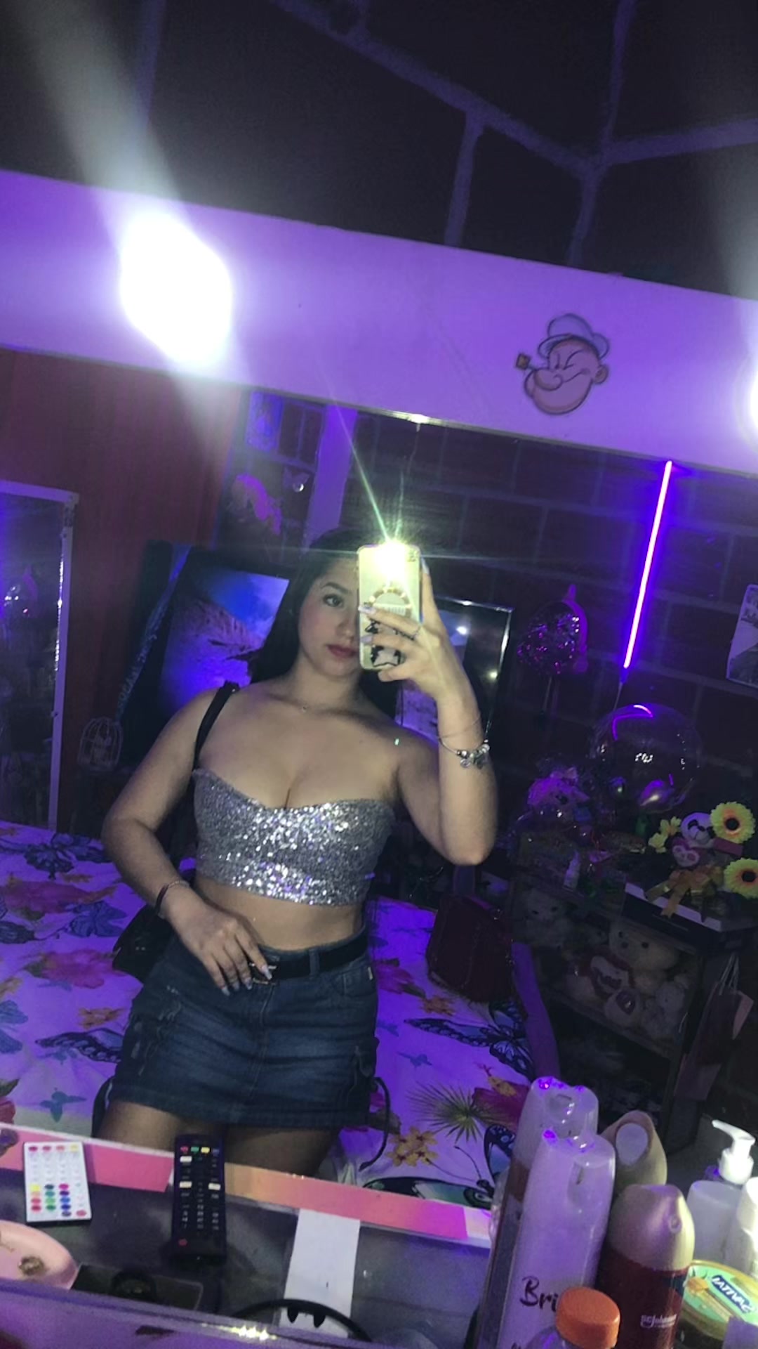 @🦄🫧__valen__🍬🦄