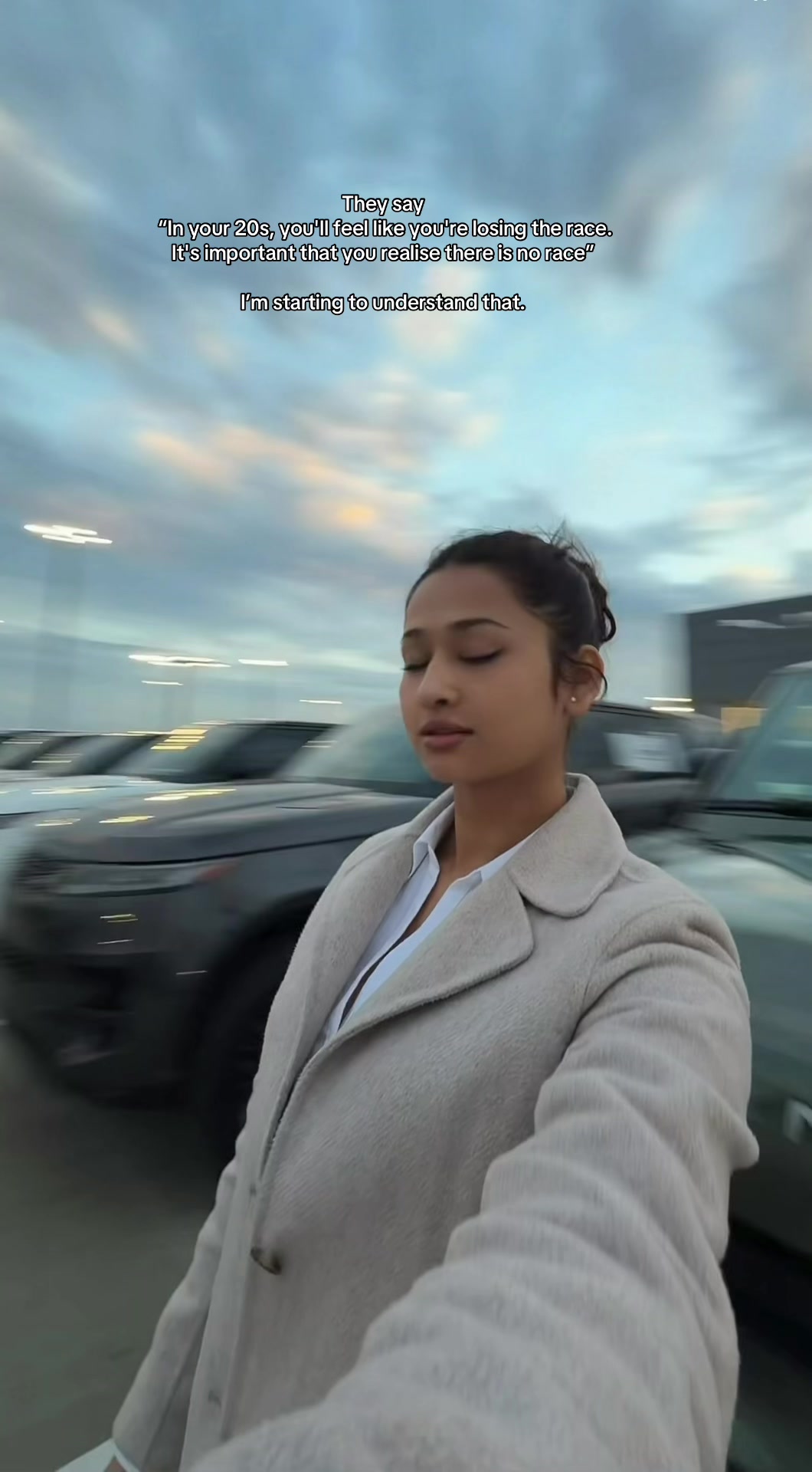 @Reshmaa