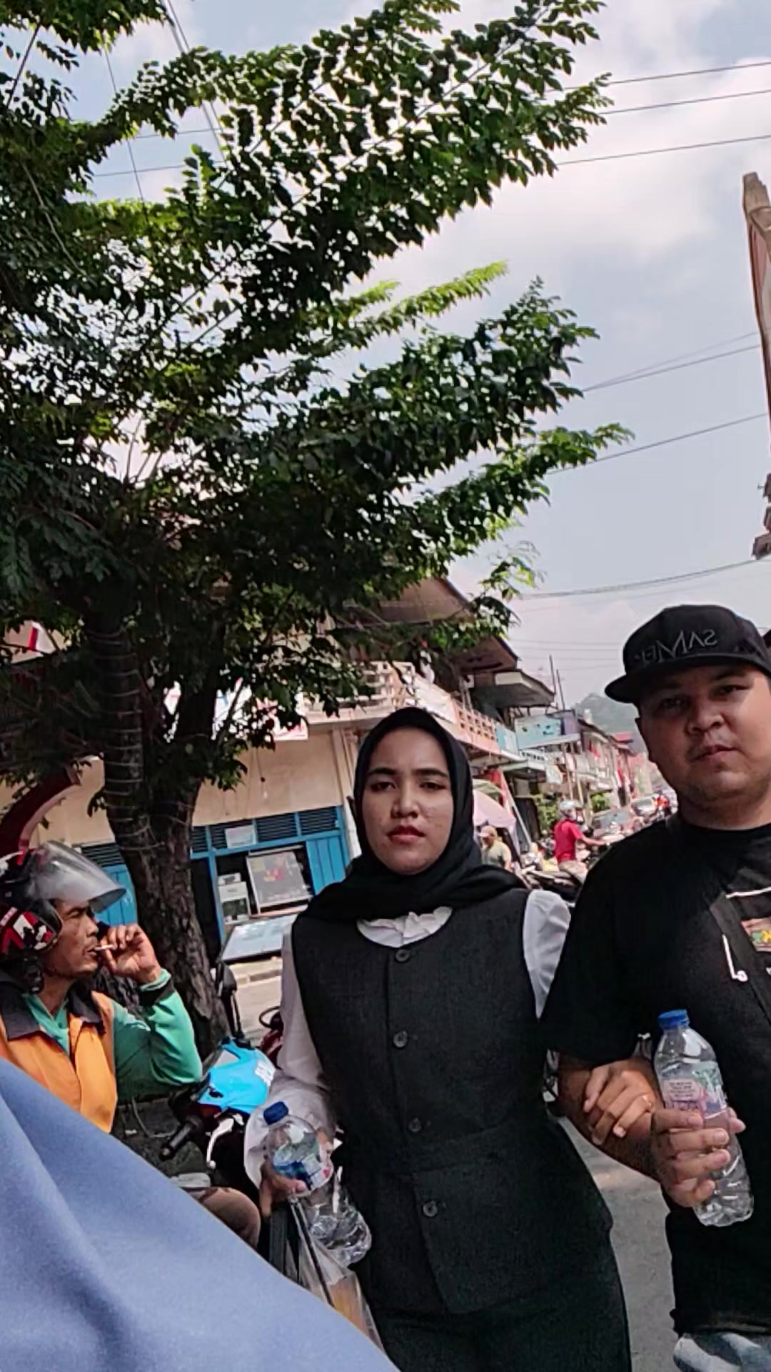 @rinayaulia