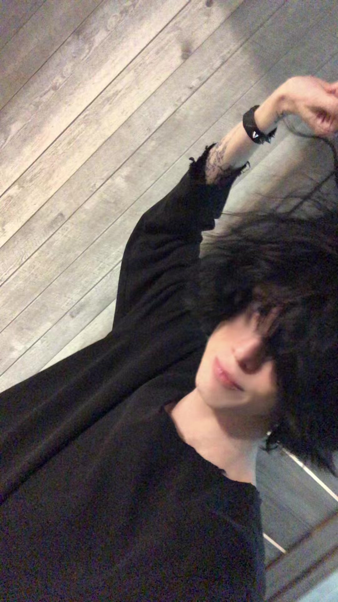 @тгк: лэйфи