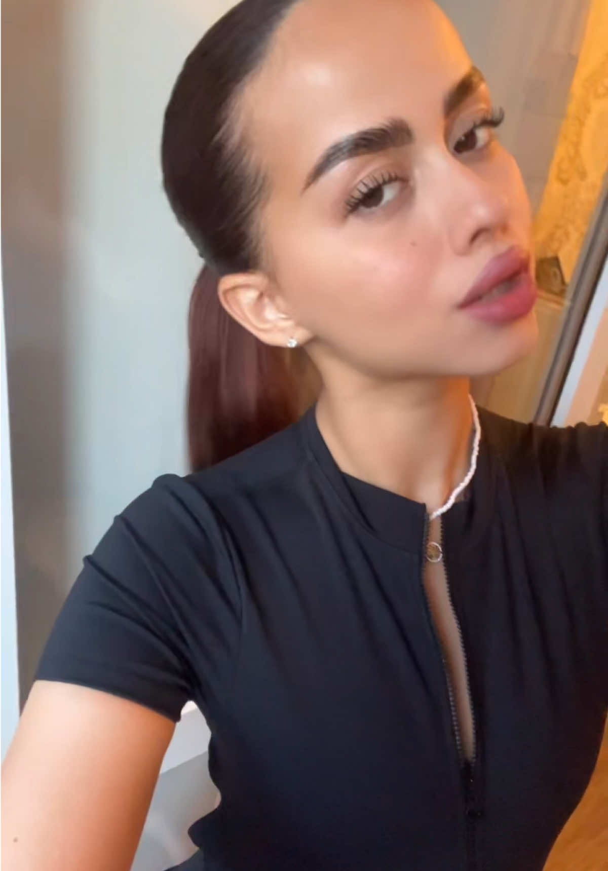 @лера