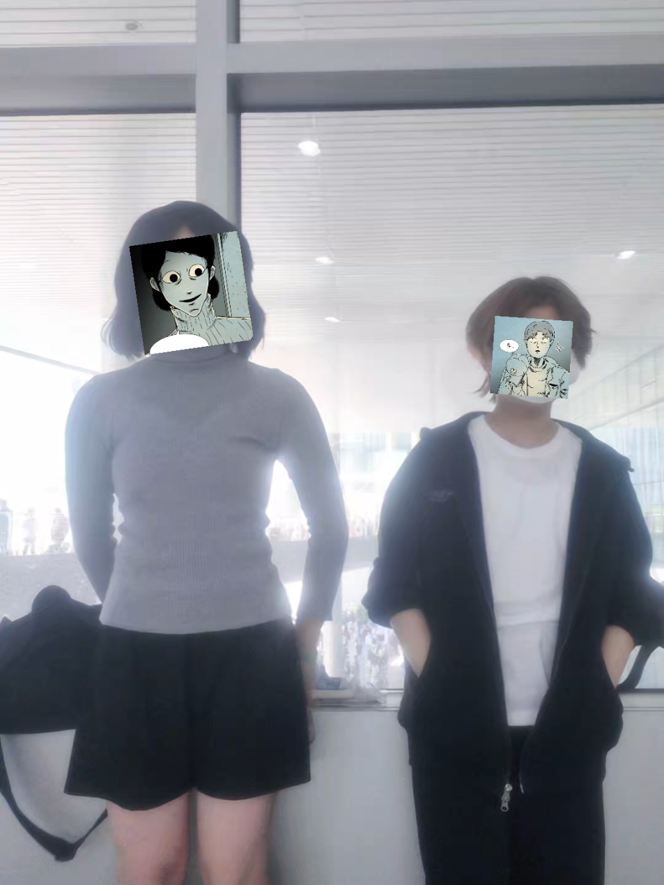 @해무