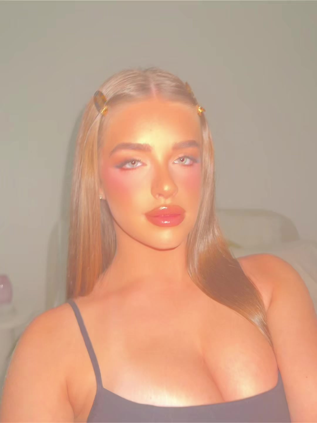 @emilieeid11