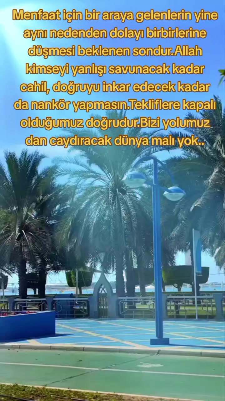 @Ahmedi Yankeski