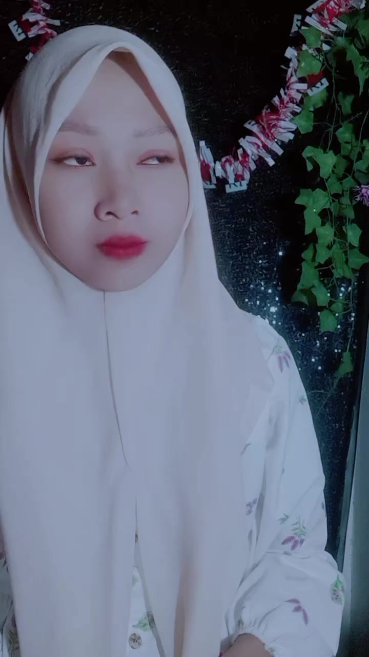 @𝗡𝘂𝗿97🌻