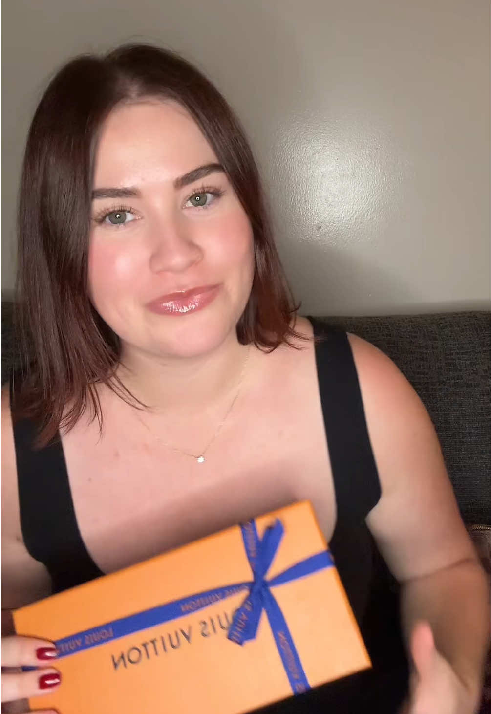 @Becca