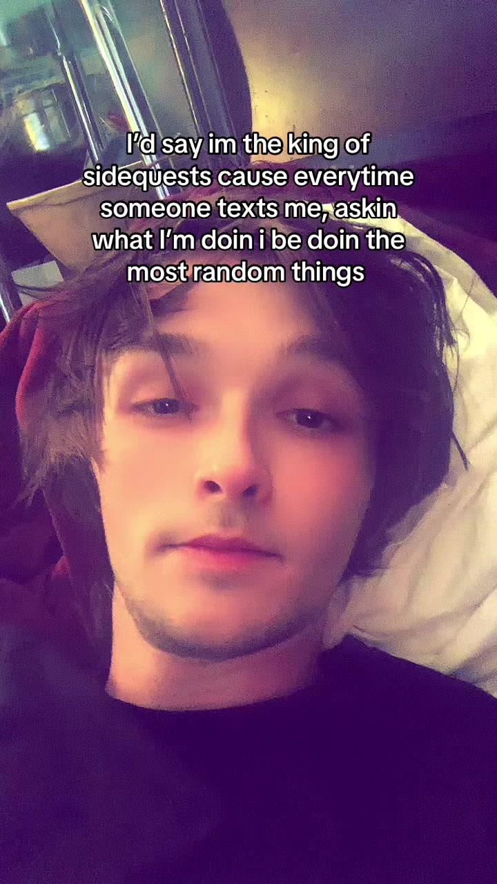 @Tylerrhuntt