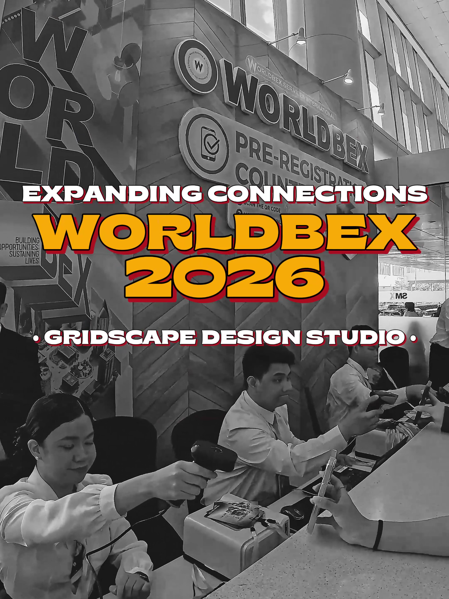 @Gridscape Design Studio