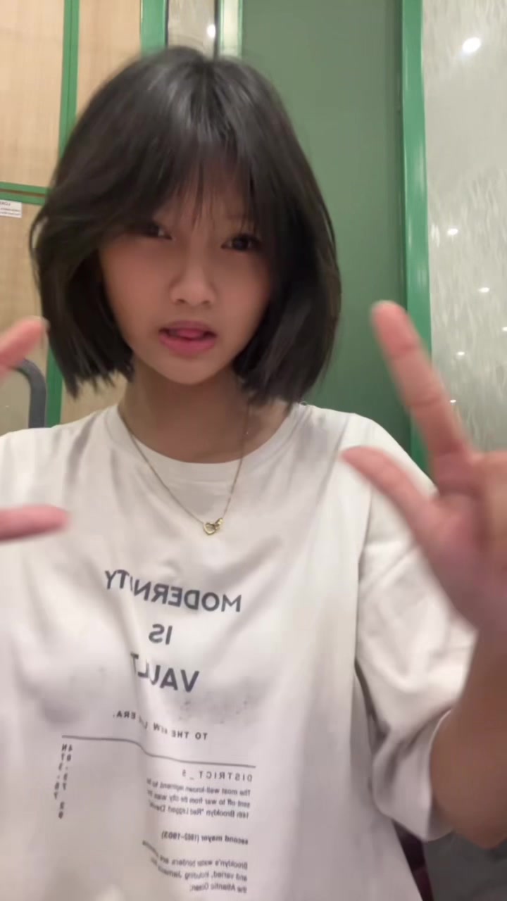 @Lei | ig: lumi0xo 🖤