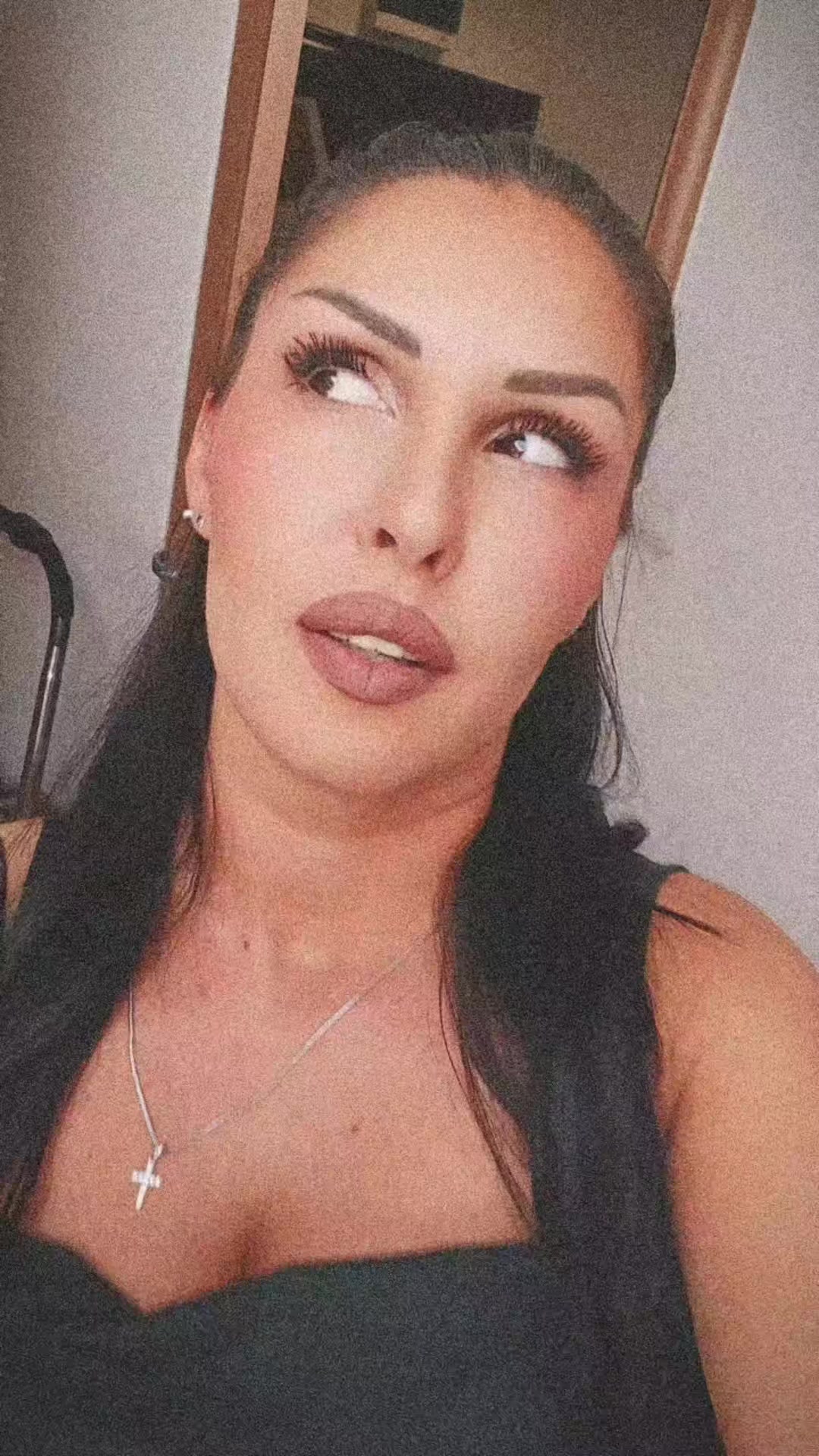 @👑CRNOKOSA👑