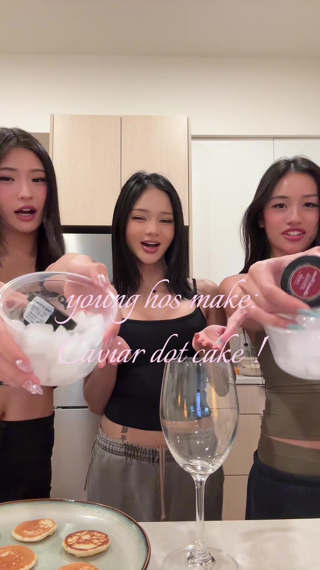 @miso^ᴥ^
