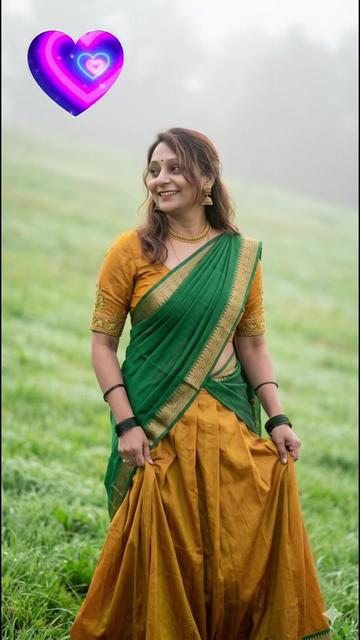 @Jv Neeta Naidu