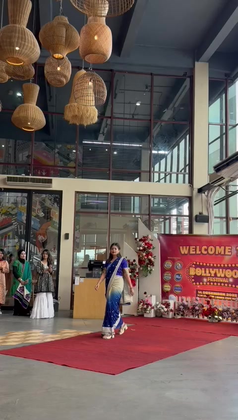 @SEJALAN PLANER MEDAN