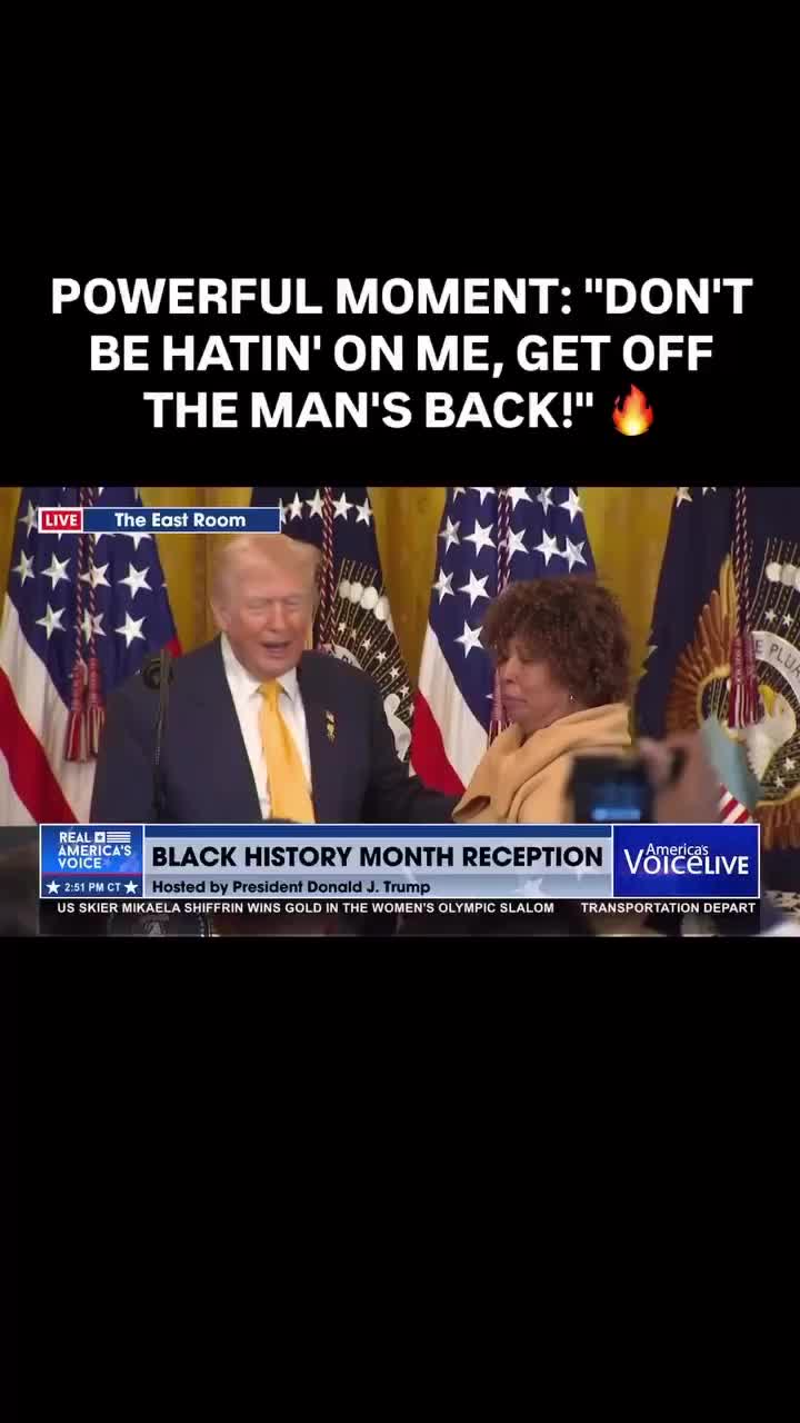 @Frikinmatt