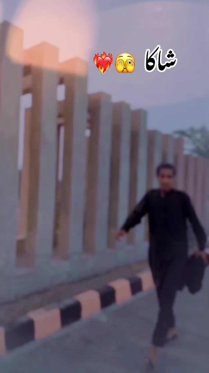 @🥀✨🖇️بھٹی بادشاہ 🖇️✨🥀