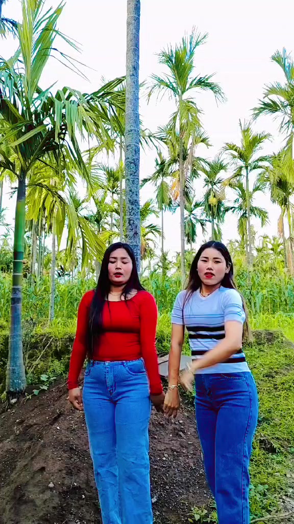 @Jhapali 💖kanxi💖thing