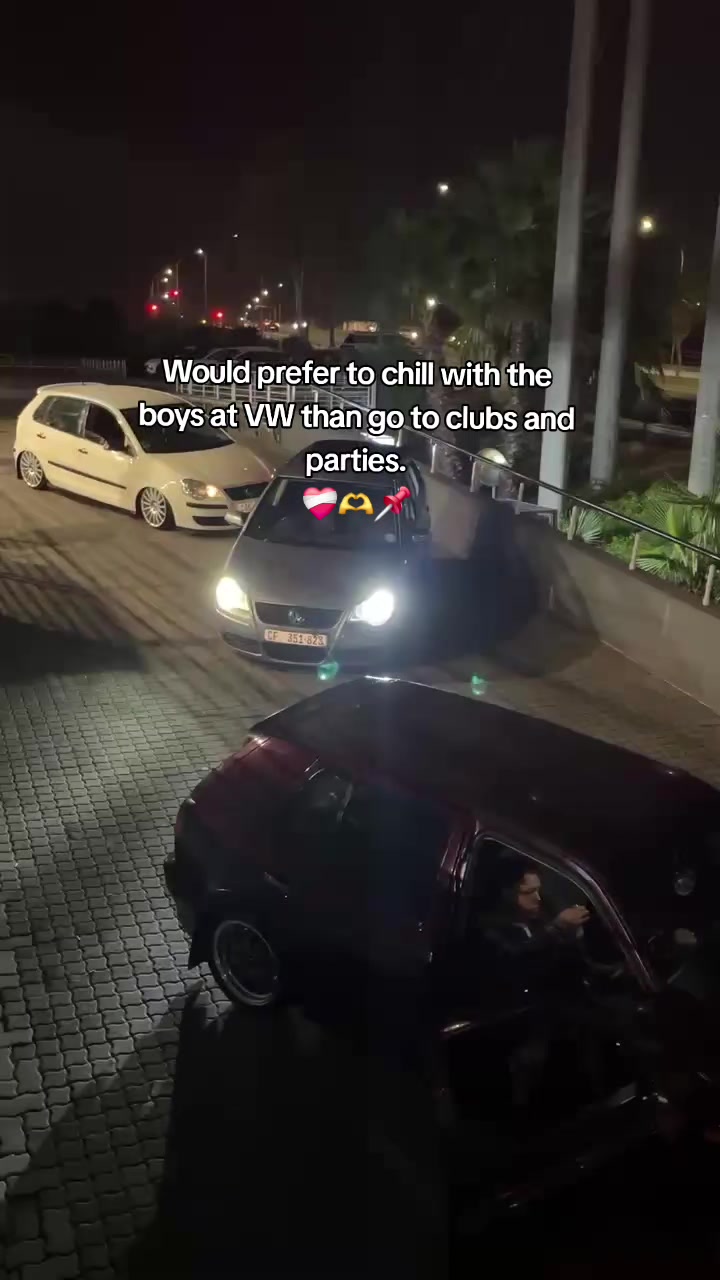 @𝘾𝘼𝙈𝙍𝙄𝙉_𝙎𝙁𝙇