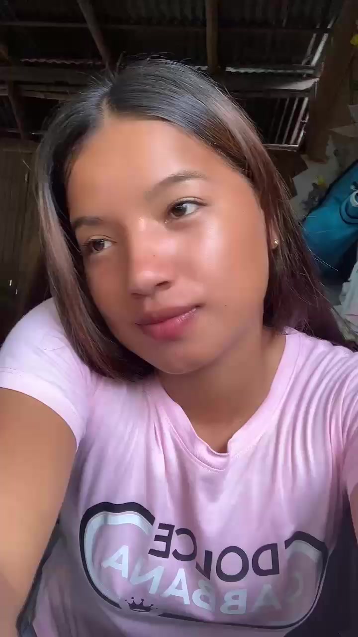 @Jelitza Mendoza