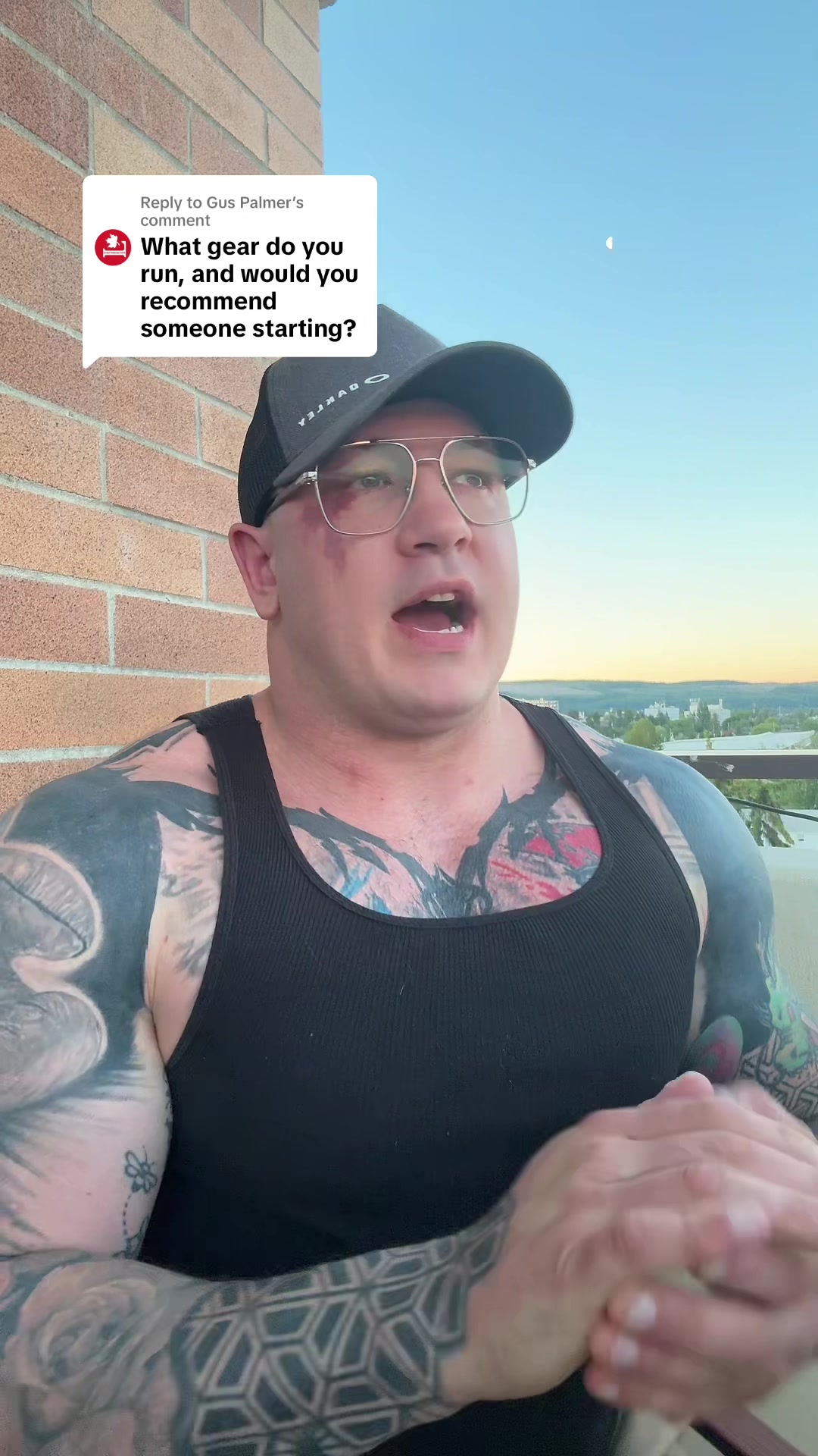 @zach199123