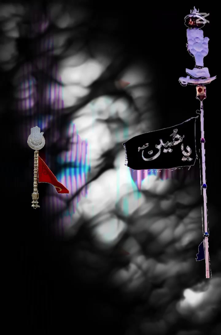 @Marib Abbas421