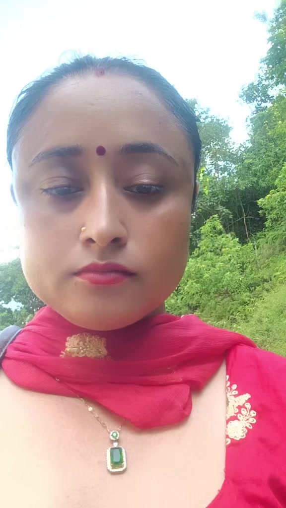 @sangitakhatri727